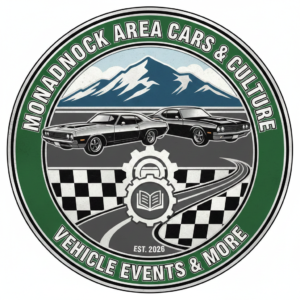 MACC Logo