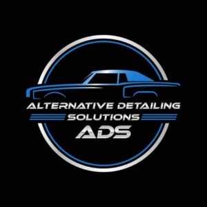 Alternative Detailing Solutions