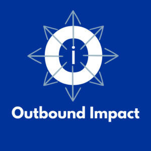 Outbound Impact