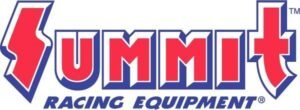 Summit Racing Equipment