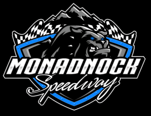 Monadnock Speedway