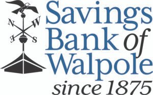 Savings Bank of Walpole