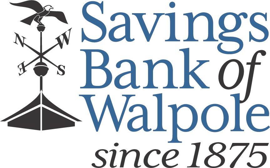Savings Bank of Walpole