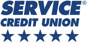 Service Credit Union
