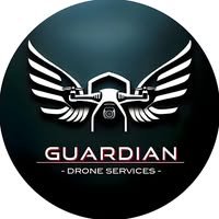 Guardian Drone Services