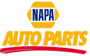 NAPA in Peterborough, NH comes on board