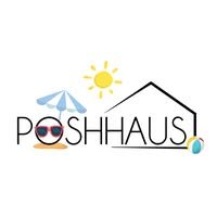 Poshhaus-a family-owned showroom in Keene, New Hampshire