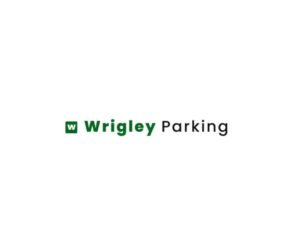 Wrigley Parking