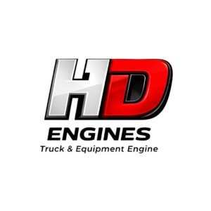 HD Engines