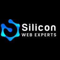 Silicon Web Experts